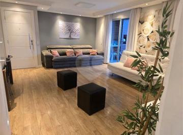 Apartamento de 3 quartos, São Paulo · Apartamento a venda na Vila Guilherme varanda gourmet São Paulo