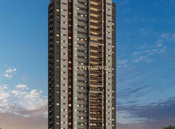 6db31d5e49e98245a2adf0f1bd47c983a1b5546f · Apartamento com 2 dormitórios à venda, 69 m² por R$ 650.000,00 - Jardim Paulistano - Sorocaba/SP
