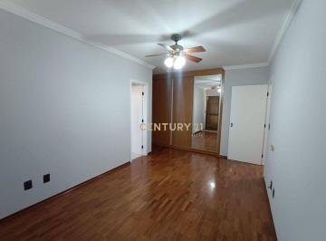 653692b49bf6e54ef47c0caa212e8a5bbaee11f7 · Apartamento com 3 dormitórios à venda, 180 m² por R$ 920.000,00 - Centro - Sorocaba/SP