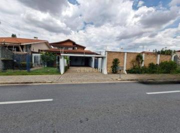 99ef56443ba6cb90418403f9f63c3949c5841700 · Imóvel Comercial para Locação, por R$ 10.455/mês - Jardim Santa Rosália - Sorocaba/SP