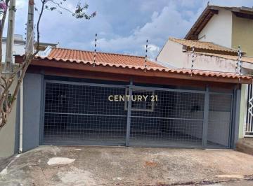 69b99e31fc664d9d8413bdf47003cf5e83547d68 · Casa Wanel Ville V