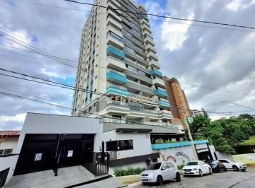 a6abb398cdc7ea4cfbdbb4ae17b4ea23b45edbd7 · Apartamento com 3 dormitórios à venda, 112 m² por R$ 950.000,00 - Vila Lucy - Sorocaba/SP