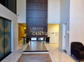 15945ae7f00eeeb89652f23ca78f3cd96eaf599c · Studio Liberty à venda,  por R$ 350.000 Mobiliado - Condomínio Liberty Home Studio - Sorocaba/SP