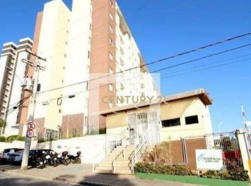 6ba5a2b66d29651034d03c9cbddb9918a3343eea · Apartamento com 2 dormitórios à venda, 64 m² por R$ 320.000,00 - Easy Life - Sorocaba/SP