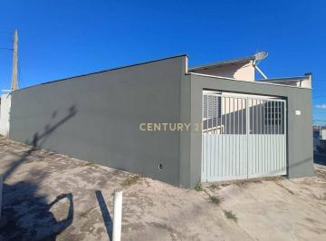 160d39f65851d7d251f778d835de76027734e967 · Casa com 1 dormitório à venda, 50 m² por R$ 230.000 - Ipanema Ville - Sorocaba/SP