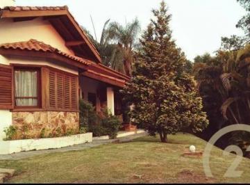 5915dbdf86428d1292715915278b369cb5e875e3 · Casa com 3 dormitórios à venda, 320 m² por R$ 1.385.000,00 - Condomínio City Castelo - Itu/SP