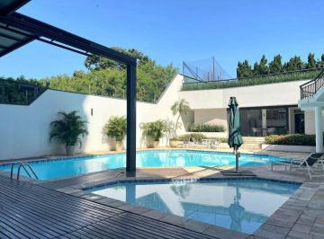 004684a38470e722aaa45e6ebe9cfe011c7838f0 · Apartamento Ed Torre Branca com 3 dormitórios à venda, 312 m² por R$ 1.950.000 - Centro - Sorocaba/S