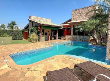 c7498db23873bbcd1461c053d638c8385648d5b0 · OPORTUNIDADE - Casa à venda, 209 m² por R$ 990.000,00 - Residencial Village Ipanema 1 - Araçoiaba da