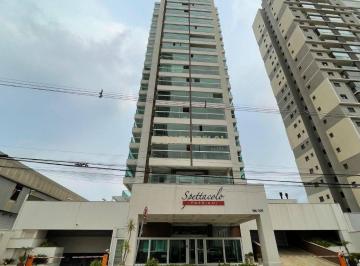 408be8ff7134b9bb93f94548d73af8b173c2f819 · Apartamento com 1 dormitório, 52 m² - venda por R$ 600.000,00 ou aluguel por R$ 5.500,00/mês - Spett