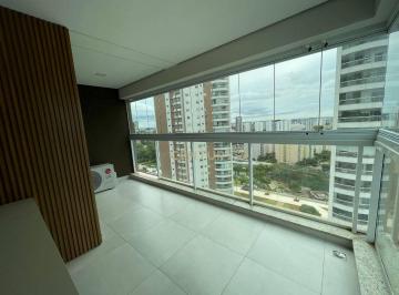 0c162b21044f4877f6b96c4d129de362882a4a06 · Apartamento com 1 dormitório, 52 m² - venda por R$ 600.000,00 ou aluguel por R$ 5.500,00/mês - Spett
