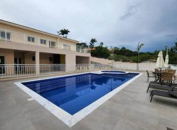 e1e8b42cc12f0461afe040fca5a2486ce07731f4 · Apartamento com 2 dormitórios à venda, 45 m² por R$ 285.000,00 - Residencial Olga Park - Sorocaba/SP