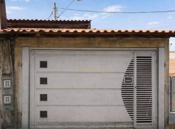 0e9f71350f11c59ffbdc6ee20663c435e2458e5b · Casa térrea com 2 quartos e quintal
