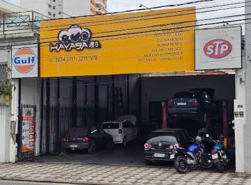 c754197172da491a7bd4e4eafd99fdc243b9a757 · Galpão à venda, 273 m² por R$ 1.500.000,00 - Centro - Sorocaba/SP