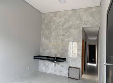 ade886d61c488379f6c4efe37181f64188cd1683 · Casa com 2 dormitórios à venda, 48 m² por R$ 250.000,00 - Jardim Santa Marta - Sorocaba/SP
