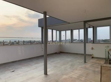 08ed72cefaca35d360f1ce52a4e6c1eac98ee395 · Apartamento duplex com 2 dormitórios à venda, 126 m² por R$ 905.000 - Centro - Sorocaba/SP