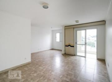 Apartamento · 78m² · 2 Quartos · 2 Vagas · Apartamento à Venda - Jaguaré, 2 Quartos, 78 m2
