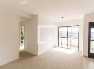 Apartamento · 55m² · 2 Quartos · 1 Vaga · Apartamento à Venda - Jardim Esperança, 2 Quartos,  55 m2