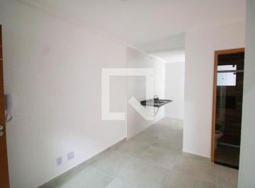 Apartamento · 33m² · 2 Quartos · Apartamento à Venda - Santana, 2 Quartos, 33 m2
