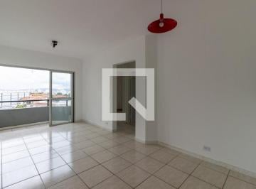 Apartamento · 69m² · 2 Quartos · 1 Vaga · Apartamento à Venda - Vila Madalena, 2 Quartos,  69 m2