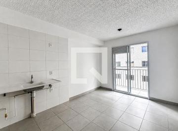 Apartamento · 33m² · 1 Quarto · Apartamento à Venda - Belém, 1 Quarto,  33 m2