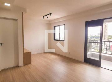 Apartamento · 64m² · 2 Quartos · 1 Vaga · Apartamento à Venda - Centro, 2 Quartos, 64 m2