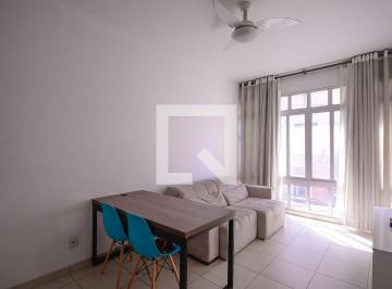 Apartamento · 80m² · 1 Quarto · Apartamento à Venda - Aclimação, 1 Quarto,  80 m2