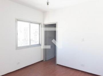 Apartamento · 42m² · 1 Quarto · Apartamento à Venda - Bela Vista, 1 Quarto,  42 m2