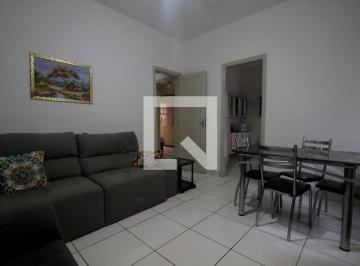 Apartamento · 70m² · 2 Quartos · Apartamento à Venda - Cambuci, 2 Quartos, 70 m2