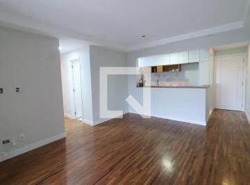 Apartamento · 86m² · 2 Quartos · 2 Vagas · Apartamento à Venda - Centro, 2 Quartos, 86 m2