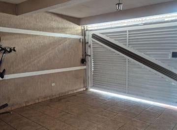 Casa de 2 quartos, São Paulo · CASA À VENDA – JARDIM CAMPINAS | PRÓXIMA À ESTAÇÃO VARGINHA!