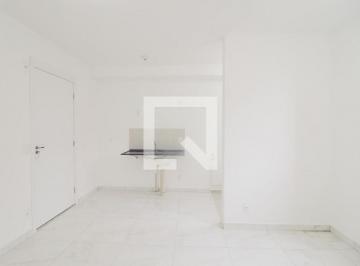 Apartamento · 37m² · 2 Quartos · Apartamento à Venda - Santana, 2 Quartos, 37 m2