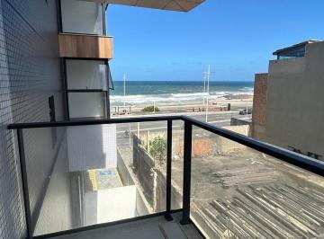 Foto 01 · Apartamento, Pituba, Salvador, BA