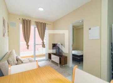 Apartamento · 30m² · 1 Quarto · Apartamento à Venda - Mooca, 1 Quarto, 30 m2