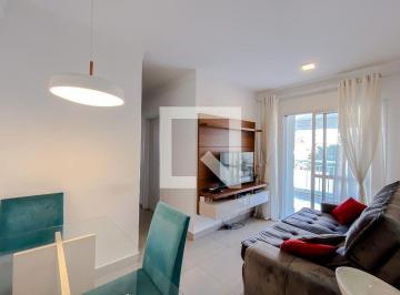 Apartamento · 71m² · 3 Quartos · 1 Vaga · Apartamento à Venda - Mooca, 3 Quartos,  71 m2
