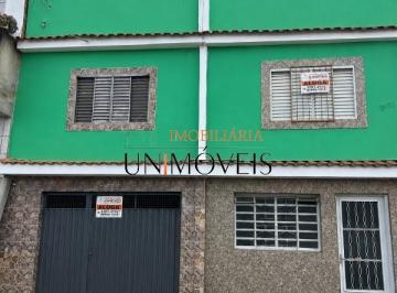 Foto 01 · Casa, Centro, Alfenas, MG