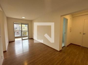 Apartamento · 77m² · 3 Quartos · 2 Vagas · Apartamento à Venda - Jardim Esperança, 3 Quartos,  77 m2
