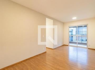 Apartamento · 77m² · 3 Quartos · 2 Vagas · Apartamento à Venda - Jardim Esperança, 3 Quartos, 77 m2