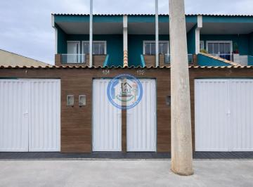 202605291539045676.jpg · Casa 2 dormitórios para Venda em Nova Iguaçu, Alvorá, 2 dormitórios, 1 banheiro