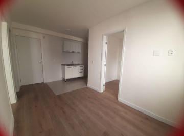 Apartamento de 1 quarto, São Paulo · Apartamento para alugar na vila BUTANTÃ próximo à USP