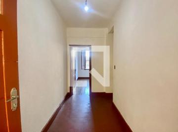 Apartamento · 50m² · 2 Quartos · Apartamento à Venda - Brás, 2 Quartos, 50 m2