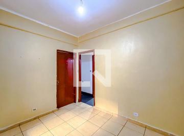 Apartamento · 45m² · 1 Quarto · Apartamento à Venda - Brás, 1 Quarto, 45 m2
