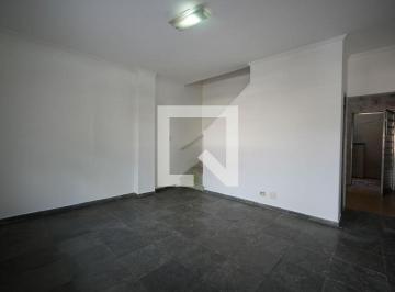 Casa · 160m² · 2 Quartos · 2 Vagas · Casa à Venda - Vila Mariana, 2 Quartos, 160 m2