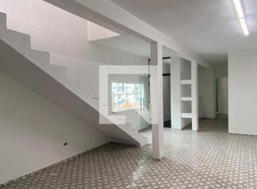 Casa · 600m² · 6 Quartos · 2 Vagas · Casa à Venda - São Pedro, 6 Quartos,  600 m2