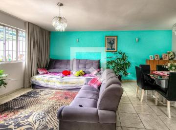 Casa · 200m² · 4 Quartos · 3 Vagas · Casa à Venda - Jardim Marajoara , 4 Quartos,  200 m2