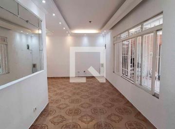 Casa · 270m² · 8 Quartos · 3 Vagas · Casa à Venda - Bela Vista, 8 Quartos, 270 m2