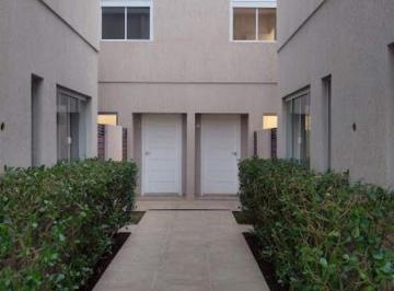 Casa de 3 quartos, São Paulo · Sobrado em Vila para venda tem 100 m² com 3 quartos em Vila Butantã - Butantã - SP