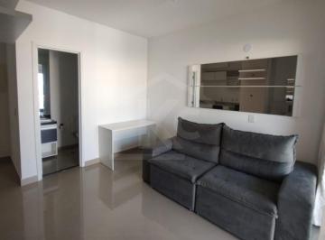 Apartamento de 1 quarto, São Bernardo do Campo · Apartamento de 35m² à venda no Rudge Ramos/SBC