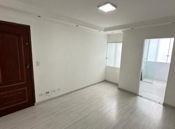 202601231542566177.jpeg · Apartamento para Venda em Guarulhos, Gopoúva, 2 dormitórios, 1 banheiro