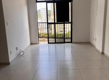 202605291548428097.jpg · Apartamento para Venda em São Vicente, Itararé, 2 dormitórios, 1 suíte, 2 banheiros, 1 vaga