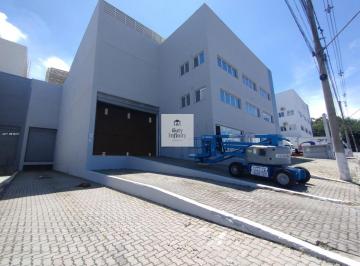 202605291536007372.jpg · Galpão para Locação em Vargem Grande Paulista, Jardim Helena Maria, 2 banheiros, 8 vagas